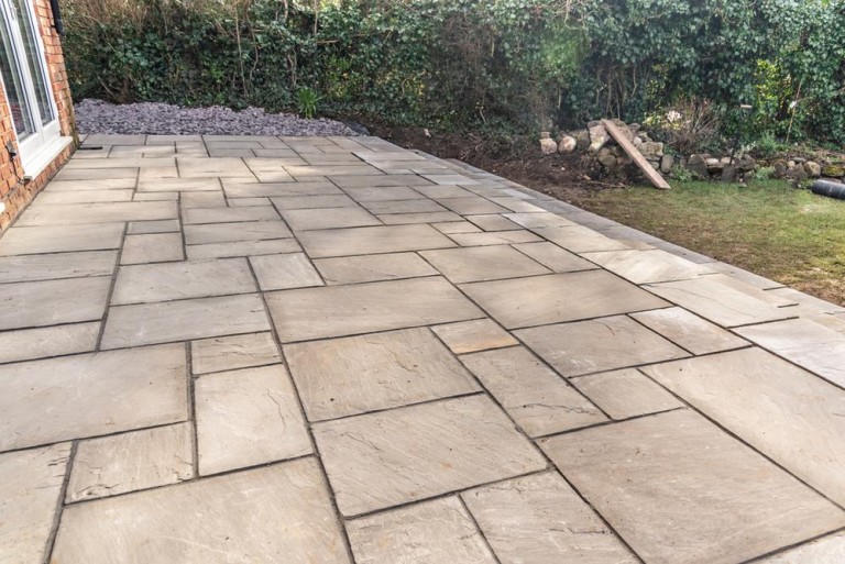 Comment bien choisir son entreprise de maçonnerie à Mulhouse ?