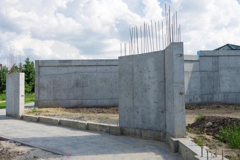 Travaux de gros œuvre à Mulhouse, par où commencer ?