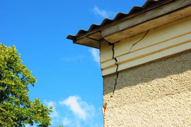 Faut-il envisager une rénovation structurelle à Mulhouse ?
